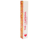 THE CAPSOUL-CÁPSULAS DE CHÁ Baunilha Branca 6 x 10 cápsulas compatíveis com Nesp-DrShampoo - Perfumaria e Cosmética